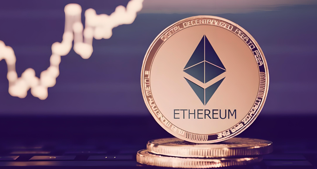 eth交易所排名2025